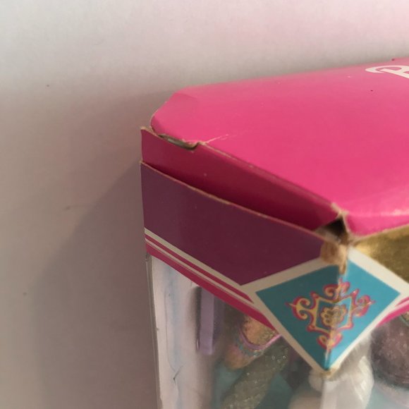 Barbie as Rapunzel by Mattell - Picture 7 of 11